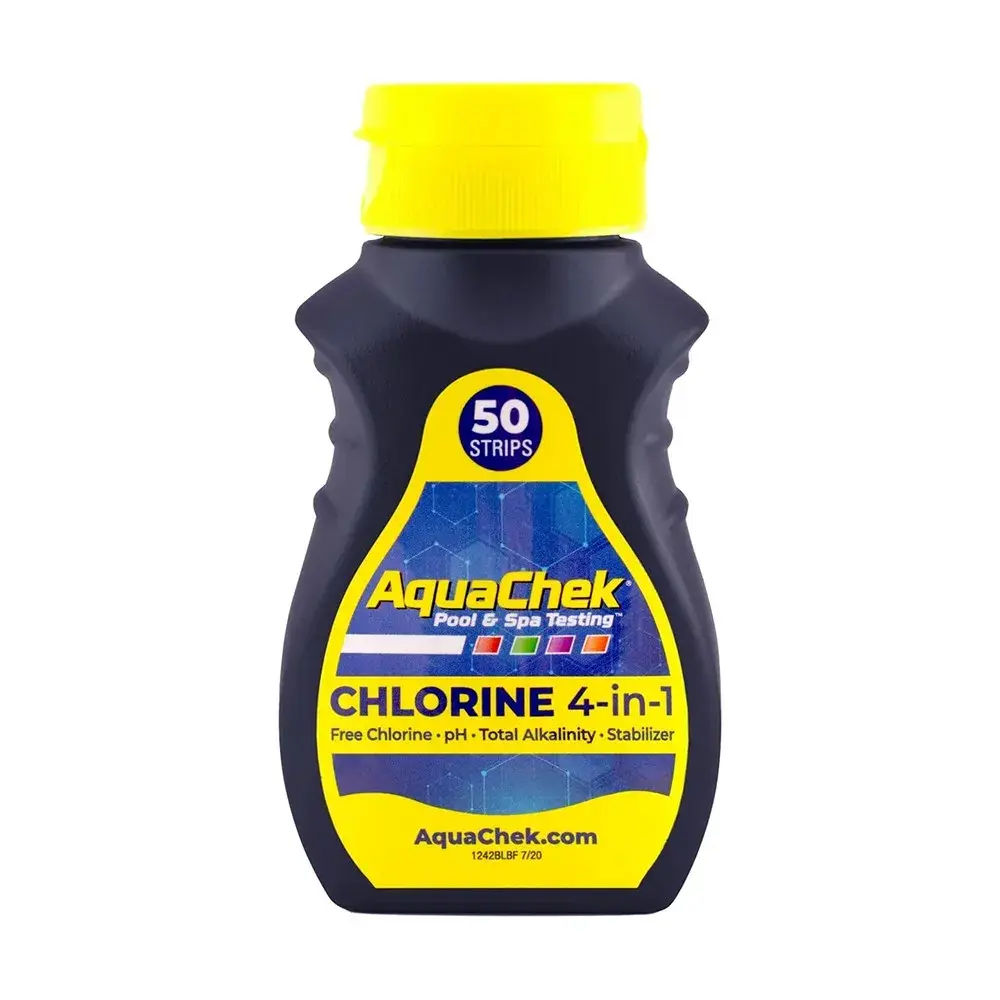 AQUACHEK_020_im1.webp