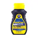 AQUACHEK_020_im1.webp