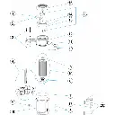 filtre-cartouche-nanofiber-150-180-200.webp