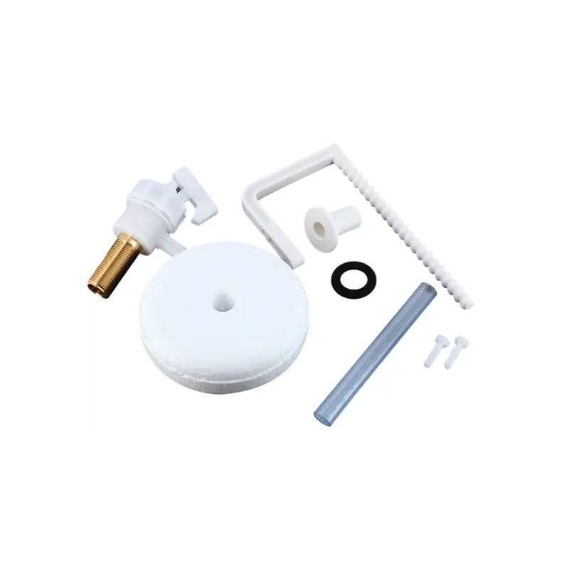 ensemble-vanne-pour-regulateur-de-niveau-fominaya-astralpool-4402060204.webp