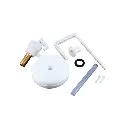 ensemble-vanne-pour-regulateur-de-niveau-fominaya-astralpool-4402060204.webp