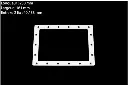 41PRMhF7kxL._AC_SL1000_.webp