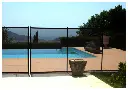 barriere-beethoven-filet-souple-piscine-center-1427728158.webp