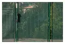 barriere-beethoven-filet-souple-piscine-center-1427731496.webp