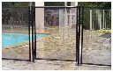 barriere-beethoven-filet-souple-piscine-center-1427731032.webp
