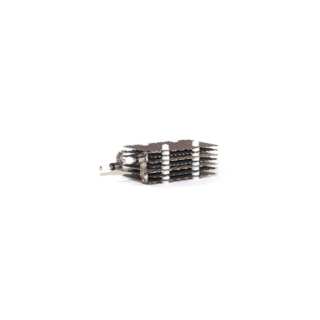 cellule-justchlor-j200-sc-autonettoyante-compatible.webp