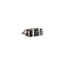 cellule-justchlor-j200-sc-autonettoyante-compatible.webp