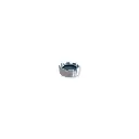 culot-pour-cellule-justchlor.webp