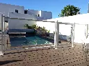 Barrière TANKA_3.webp