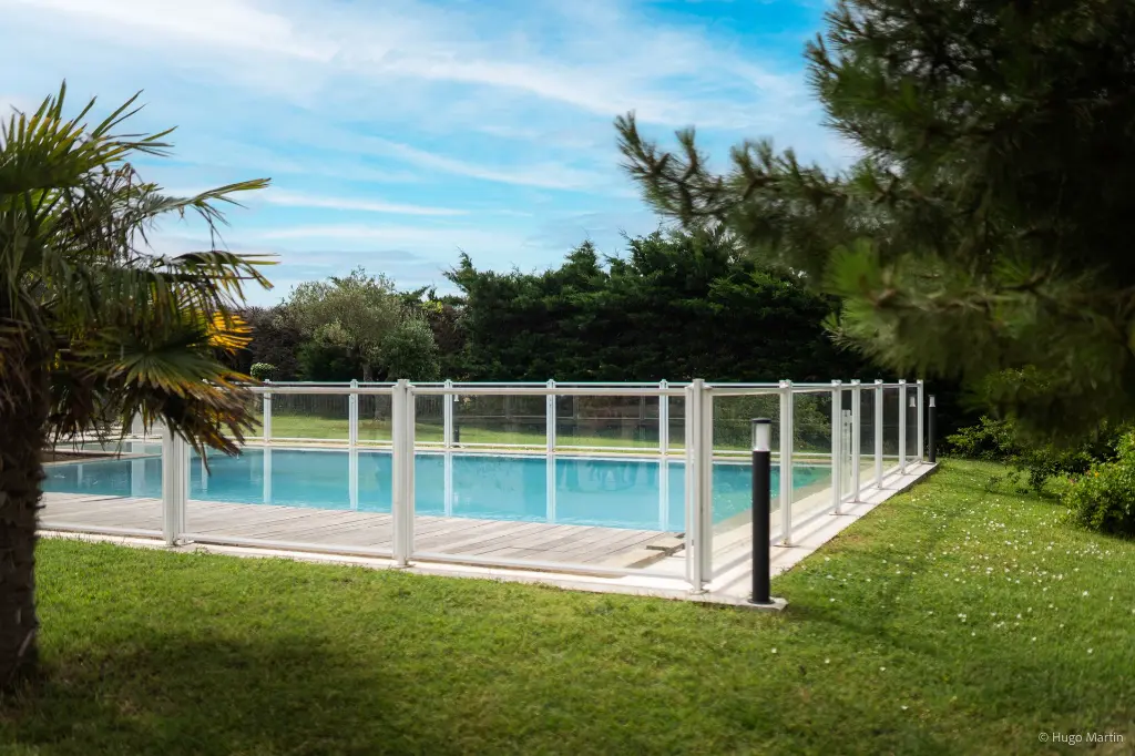 Barrière TANKA d'AstralPool (1).webp