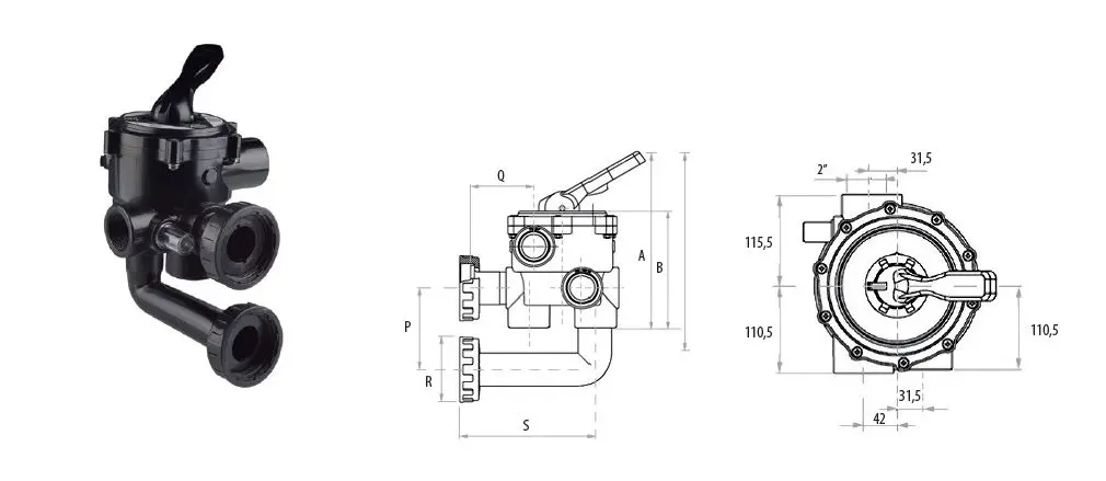 technicaldrawings_topreference__ALL_2023_03.webp