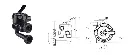 technicaldrawings_topreference__ALL_2023_03.webp