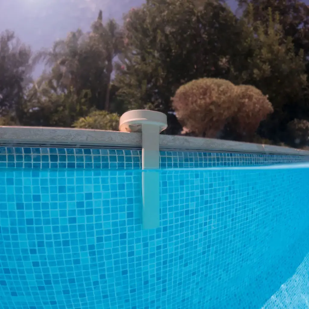 Sensor-Premium-Pro (1).webp