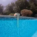 Sensor-Premium-Pro (1).webp