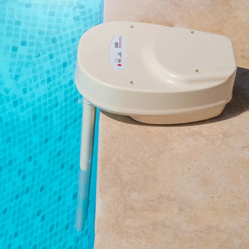 Sensor-Premium-Pro.webp