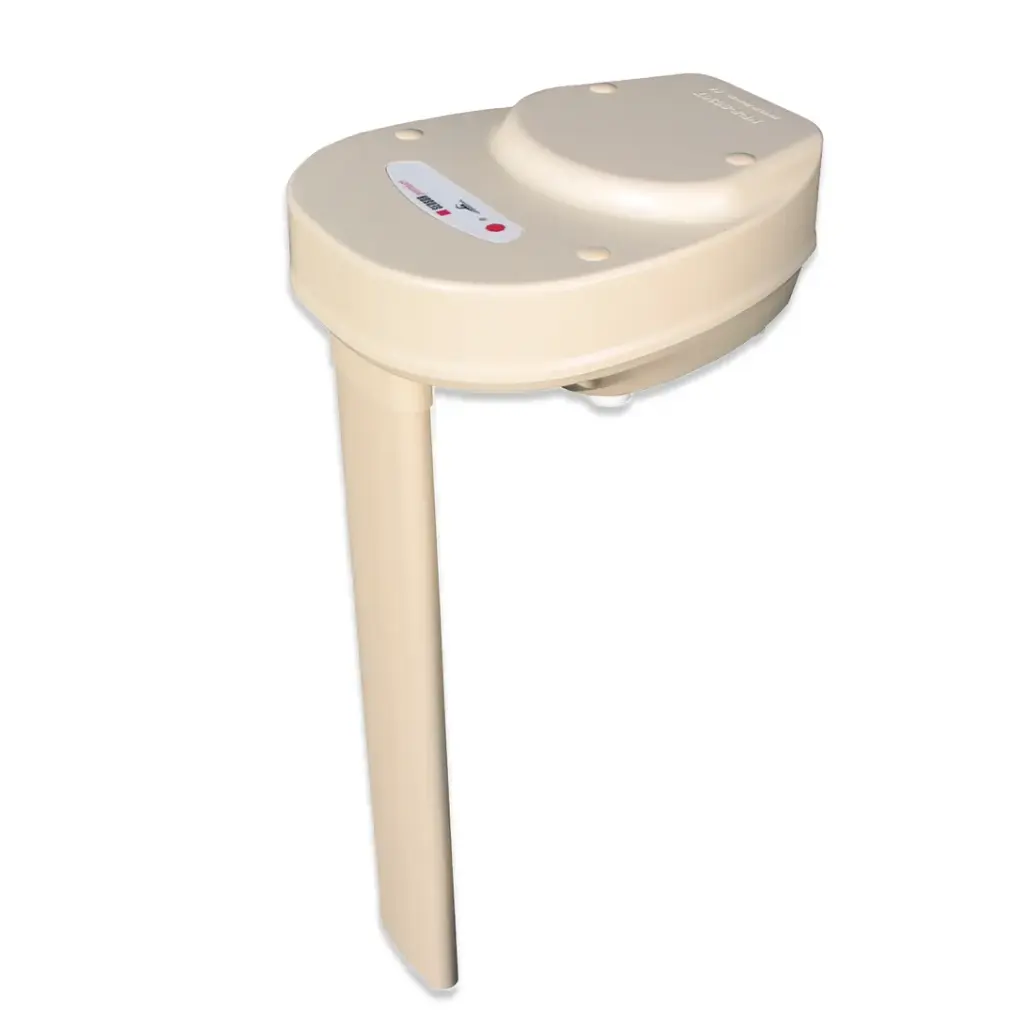 Sensor-Premium.webp