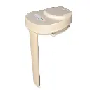 Sensor-Premium.webp
