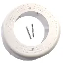 4403010603.png.webp