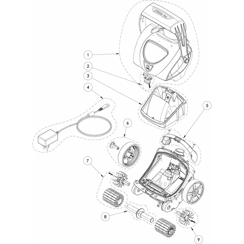 vue-eclatee-spabot-rs-0800.webp
