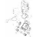 vue-eclatee-spabot-rs-0800.webp