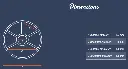 dimensions.webp