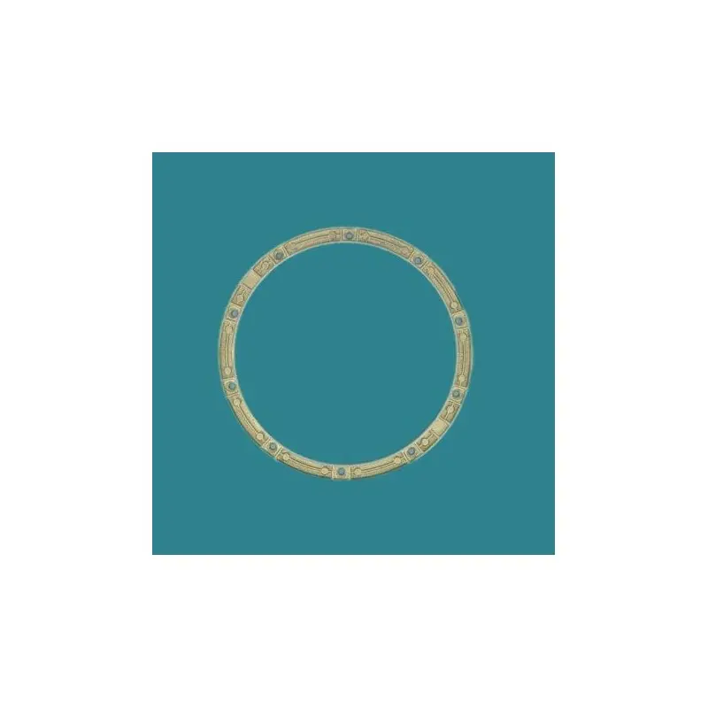 bride-en-laiton-pour-projecteur-pool-s-10-trous.webp
