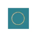 bride-en-laiton-pour-projecteur-pool-s-10-trous.webp