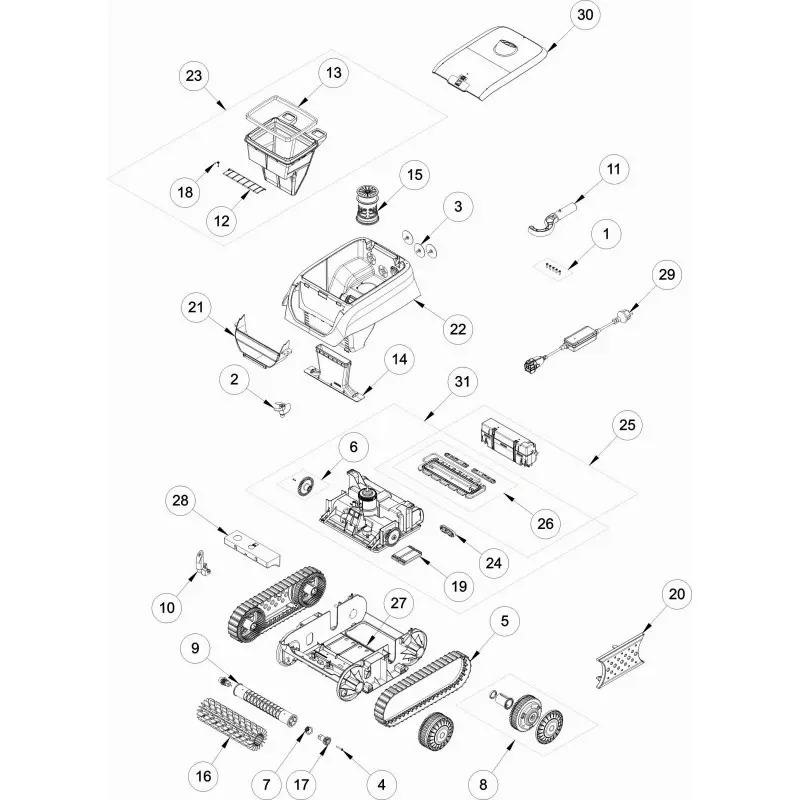 freedom-of-42-iq (1).webp