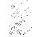 freedom-of-42-iq (1).webp