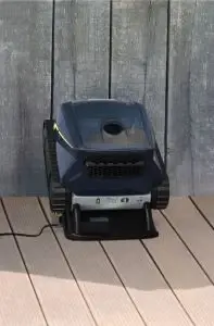 WR000411_294074_RF_5400iQ_WR000411_5.jpg_145.webp