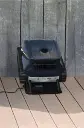 WR000411_294074_RF_5400iQ_WR000411_5.jpg_145.webp