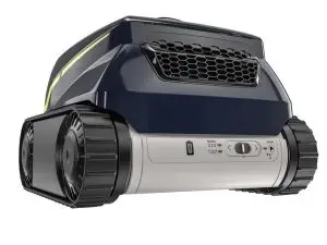 WR000411_280836_RF_5400iQ_WR000411_2_2_84.webp