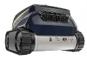 WR000411_280836_RF_5400iQ_WR000411_2_2_84.webp