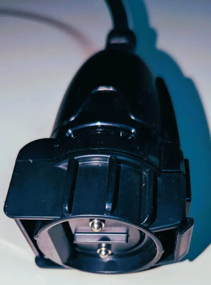 WhatsApp Image 2025-08-31 à 06.25.31_abcbb3e7.webp