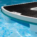 EP Large-EP_SKIMMI_big (1).webp