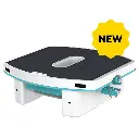 EP Large-EP_Skimmi_NEW_EN.webp