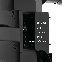 1869602_3.webp