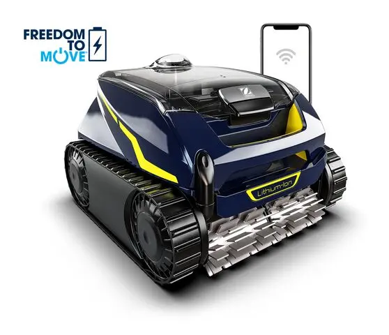 ProductPage (1).webp