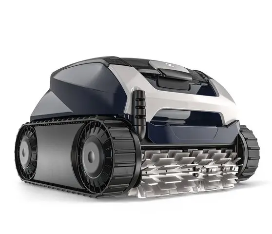 ProductPage (6).webp