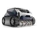ProductPage (6).webp