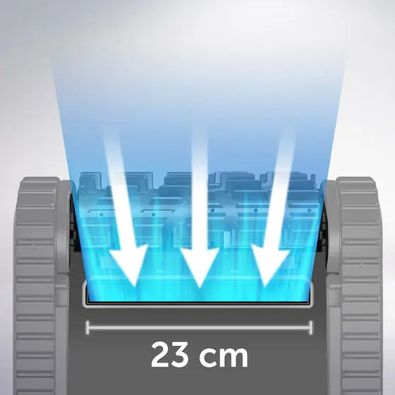 ProductPage (11).webp