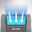 ProductPage (11).webp