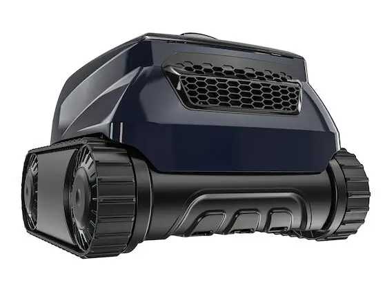 ProductPage (7).webp