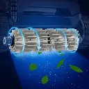 ProductPage (10).webp