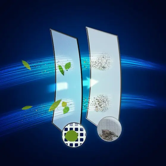 ProductPage (9).webp