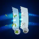 ProductPage (9).webp