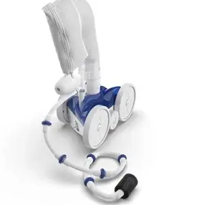 W7220000_288243_W7220000_03_1_39.webp