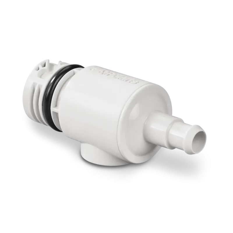 prise-rapide-de-paroi-nue-sans-valve-180-280-380-vs-3900s-d-29 (1).webp