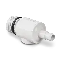 prise-rapide-de-paroi-nue-sans-valve-180-280-380-vs-3900s-d-29 (1).webp