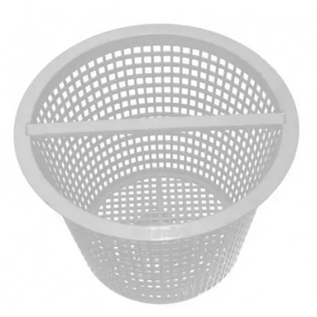 panier-de-skimmer-premium-hayward-skx1600c.webp